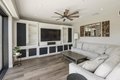 Additional image 16 of 4789 Harbinson Ave, La Mesa, CA, 91942