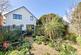Additional image 26 of Dial Hill Road, Clevedon
