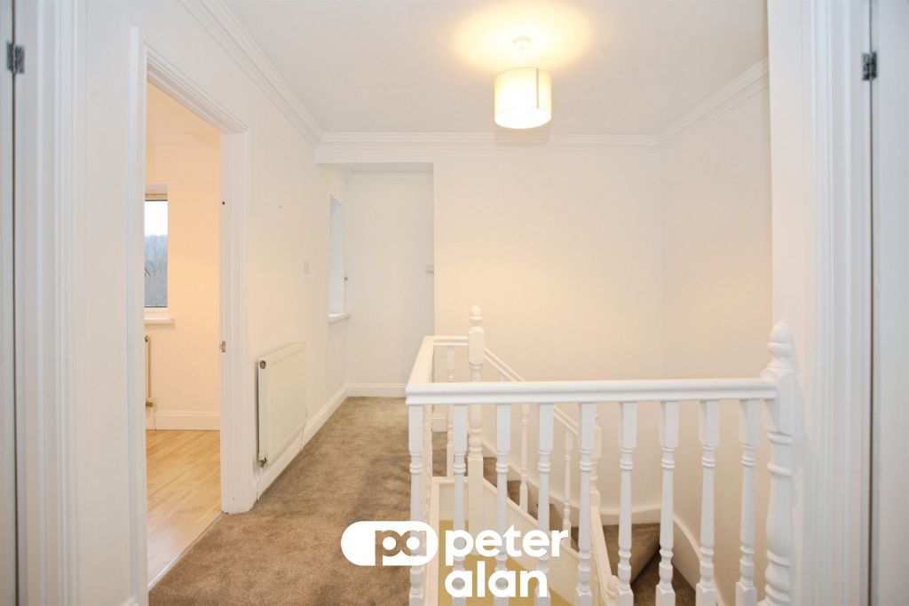 Additional image 17 of 4 bed detached house for saleGlendale Gardens, Fleur De Lis, Blackwood NP12