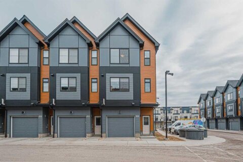 Additional image 7 of 101-550 Seton Circle SE, Calgary, AB, t3k3y8