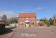 Additional image 28 of The Maltings, Alford