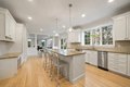 Additional image 13 of 41 Chesterton Rd, Wellesley, MA, 02481