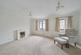 Additional image 2 of Amery Hill, Alton, Hampshire, GU34