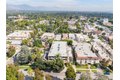 Additional image 32 of 1810 Ramona Ave Apt 36, South Pasadena, CA, 91030
