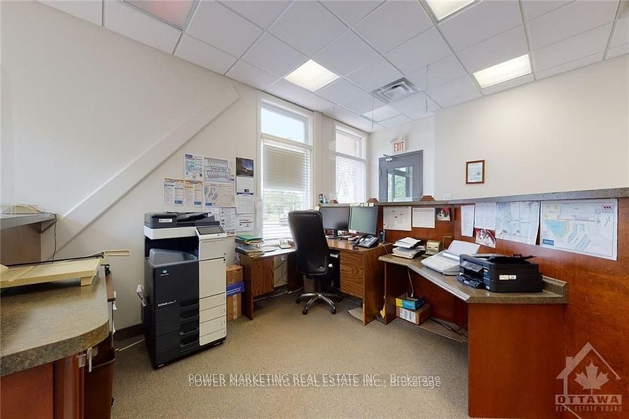 Additional image 4 of 300-500 Lacolle Way, Ottawa, ON, K4A 0N9