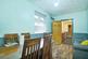 Additional image 4 of St. Benedicts Road, Birmingham, B10