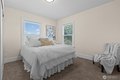 Additional image 17 of 3525 E T St, Tacoma, WA, 98404