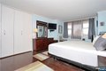 Additional image 20 of 6040 Blvd Unit 8H, West New York, NJ, 07093
