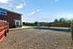 Additional image 18 of Aymer Drive, Surrey TW18