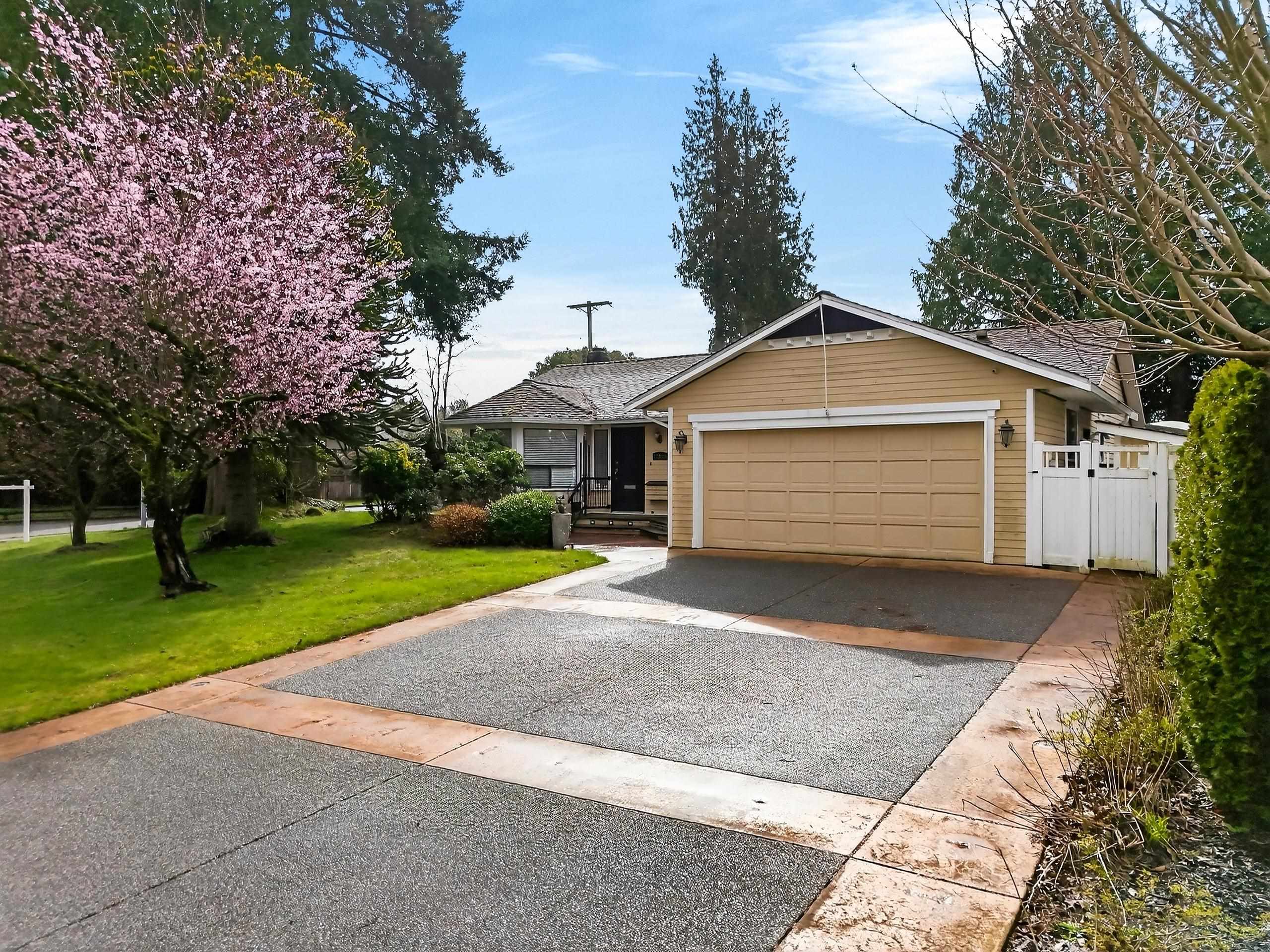 Additional image 3 of 12988 18 Avenue, Surrey, BC, V4A 7E9