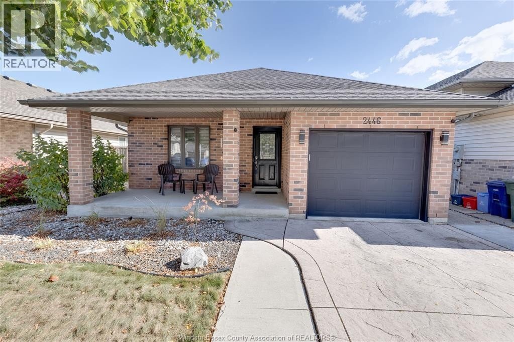Additional image 8 of 2446 Gatwick Avenue, Windsor, ON, N8P1Y7