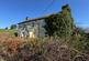 Additional image 2 of Llangwyryfon, Aberystwyth, SY23