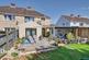 Additional image 28 of Hendre Road, Cardiff