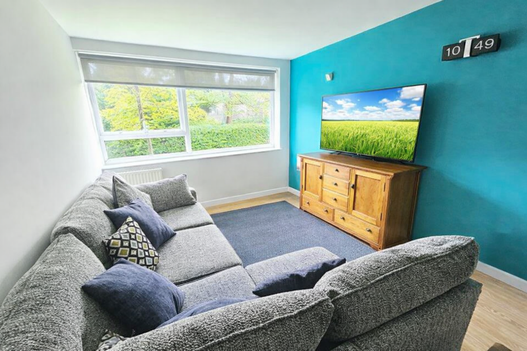 Additional image 2 of Boldmere Gardens, Sutton Coldfield, B73