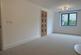 Additional image 5 of Darkes Lane, Potters Bar, EN6