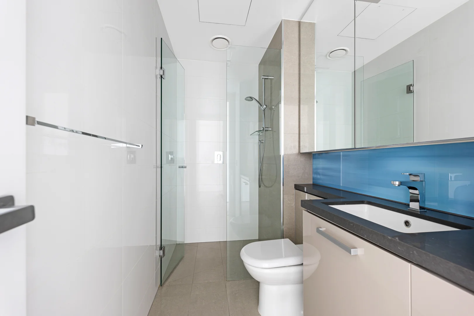 Additional image 7 of 505/81-83 Riversdale Road, Hawthorn VIC 3122