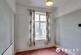 Additional image 25 of Bradford Road, Batley, WF17