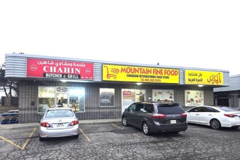 Additional image 7 of 1120 Upper Sherman Avenue, Hamilton, ON, L8W 3W1
