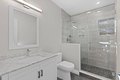 Additional image 37 of 74 Chester St, Bridgehampton, NY, 11932