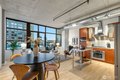Additional image 7 of 2720 3rd Ave Apt 705, Seattle, WA, 98121