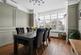 Additional image 7 of Glebe Road, Staines-upon-Thames, Surrey, TW18