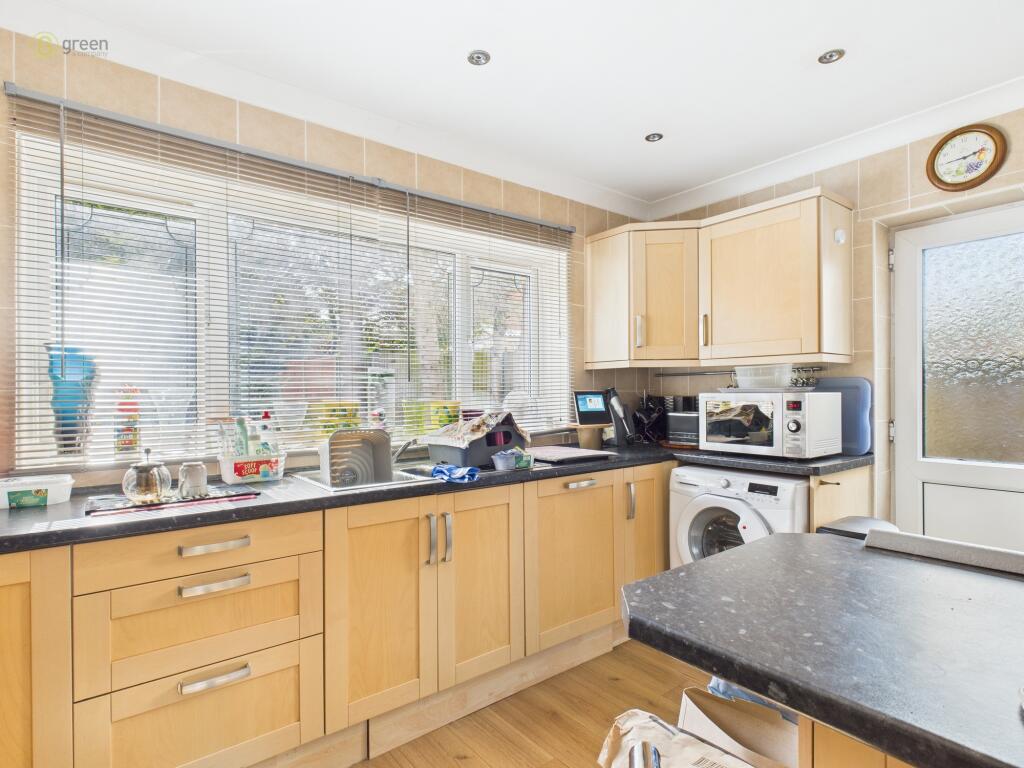 Additional image 4 of Grendon Drive, Sutton Coldfield