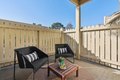 Additional image 20 of 79 Lakeshore Ct, Richmond, CA, 94804