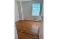Additional image 6 of 31 Hanford St Apt 1, Newark, NJ, 07114