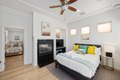 Additional image 41 of 81084 Falling Leaf Ct, Indio, CA, 92201