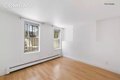 Additional image 11 of 259 8th St, Brooklyn, NY, 11215