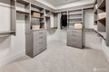 Additional image 22 of 6950 SE Maker St, Mercer Island, WA, 98040