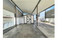 Additional image 3 of 1295 S Cawston Ave, Hemet, CA, 92545