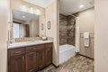 Additional image 39 of 8814 E Ridgeline Ln, Spokane, WA, 99217