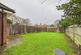 Additional image 4 of Kerr Gardens, Wokingham, Berkshire, RG40