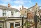 Additional image 4 of Dixon Street, Swindon, Wiltshire, SN1