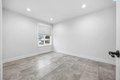 Additional image 38 of 509 Butternut Rd, Grandview, WA, 98930