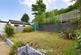 Additional image 22 of Holywell Crescent, Abergavenny, NP7