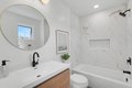 Additional image 41 of 1155 London Ave, Sunnyvale, CA, 94087