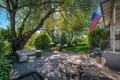 Additional image 16 of 1050 Royal Oaks Dr, Redding, CA, 96001