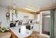 Additional image 5 of Anker Drive, Long Lawford, Rugby