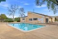 Additional image 23 of 1195 Kenwal Rd Apt B, Concord, CA, 94521