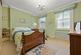 Additional image 7 of Ceylon Road, London W14