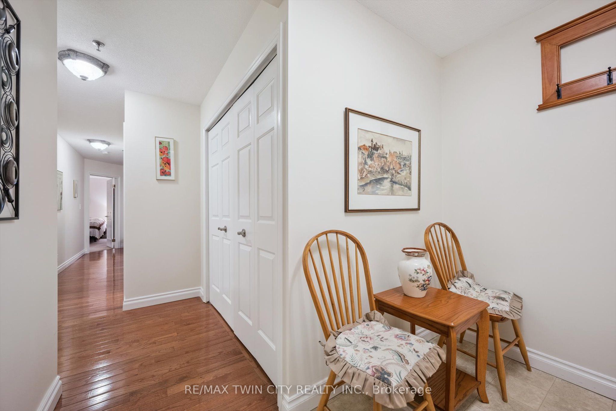 Additional image 4 of 216-1009 Queenston Road, Cambridge, ON, N3H 3K7