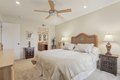 Additional image 13 of 1050 E Ramon Rd Unit 41, Palm Springs, CA, 92264