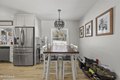 Additional image 17 of 141 Griffin Hill Rd, Savoy, MA, 01256
