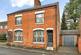 Gladstone Street, Leicester LE8