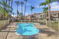 Additional image 40 of 9308 Babauta Rd Apt 62, San Diego, CA, 92129
