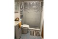 Additional image 9 of 238 6th Ave W, Newark, NJ, 07107