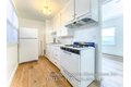 Additional image 3 of 1423 Harvard St Apt C, Santa Monica, CA, 90404