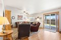 Additional image 29 of 810 Overbluff Ln, Yakima, WA, 98901